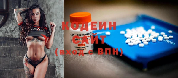 экстази Ельня