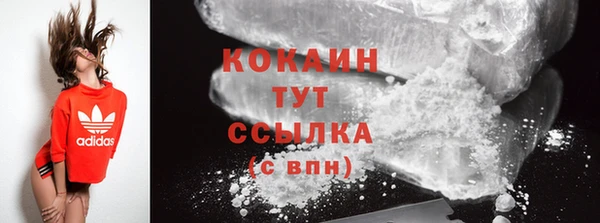 СК Рославль