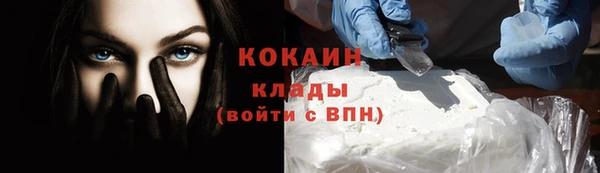 экстази Ельня