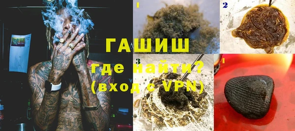 a pvp Россошь