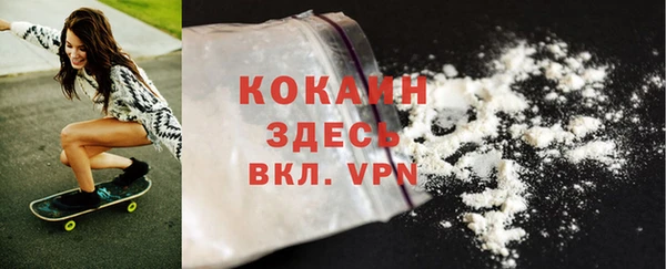 ПСИЛОЦИБИНОВЫЕ ГРИБЫ Елабуга
