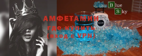 ПСИЛОЦИБИНОВЫЕ ГРИБЫ Елабуга