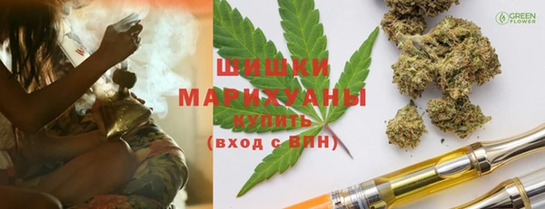 ПСИЛОЦИБИНОВЫЕ ГРИБЫ Елабуга