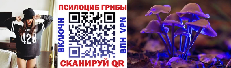 kraken вход  где продают наркотики  Слободской  Галлюциногенные грибы ЛСД 