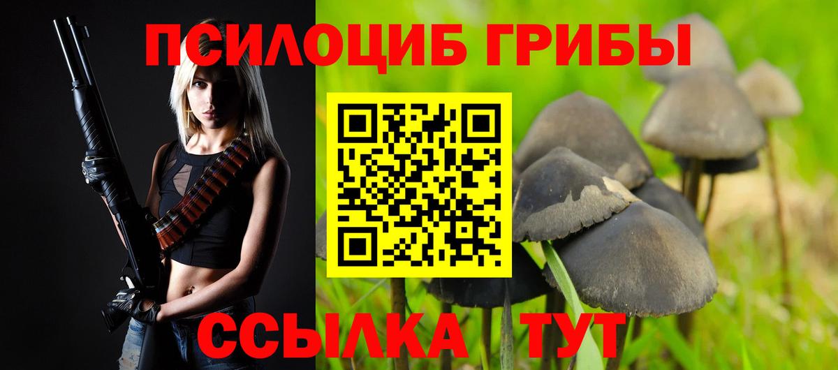 Галлюциногенные грибы мухоморы  Вход с VPN  Слободской 